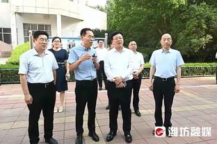 港媒三问梅西为何不上场：球迷狂欢迎接，对得起他们吗？